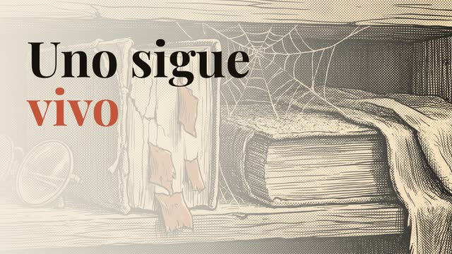 Por qué sigues leyendo a Platón (y no a Newton)