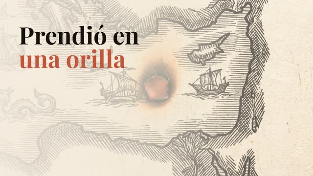 Por qué la filosofía nació en Grecia