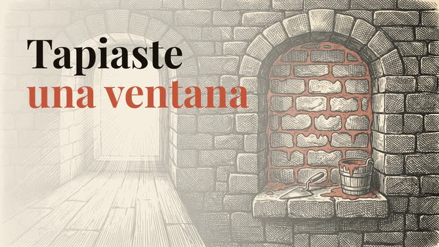 ¿Cómo sabes que Aristóteles existió?