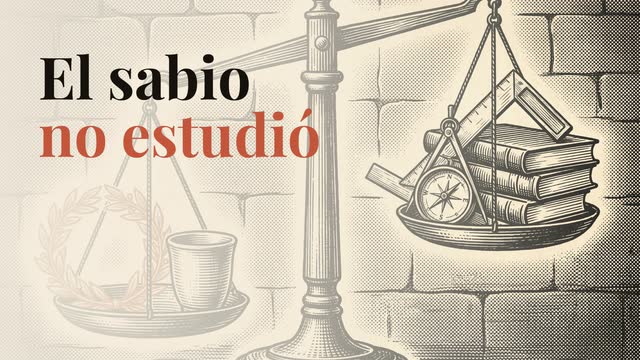 La filosofía es una ciencia (y la más alta de todas)