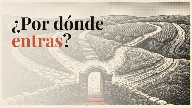 ¿Cuál es EL método de la filosofía?