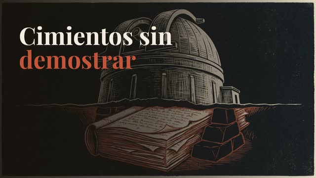 Ciencia y filosofía ¿enemigas o aliadas?