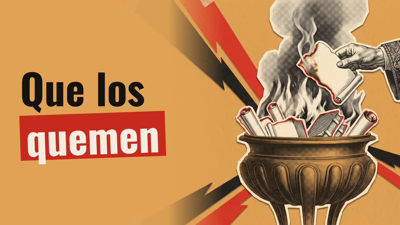 Porfirio: el enemigo cuyos libros copiaron los obispos