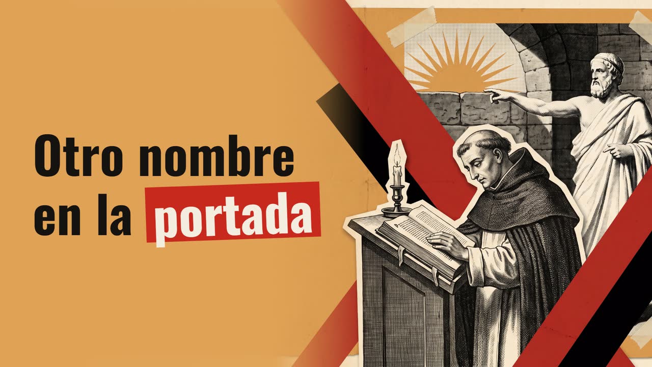 Proclo: el pagano que la Edad Media leyó como Aristóteles