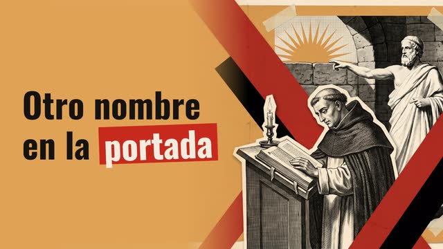Proclo: el pagano que la Edad Media leyó como Aristóteles