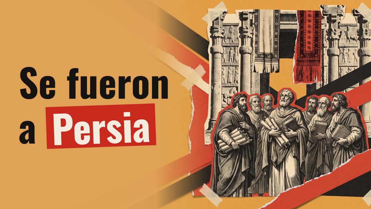 Damascio: prohibieron la filosofía junto con los dados