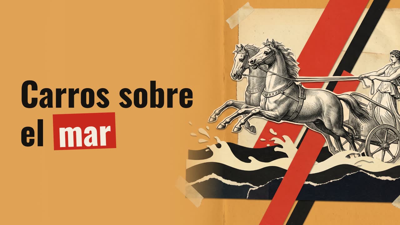 Probó que nada existe, y no era nihilista: Gorgias