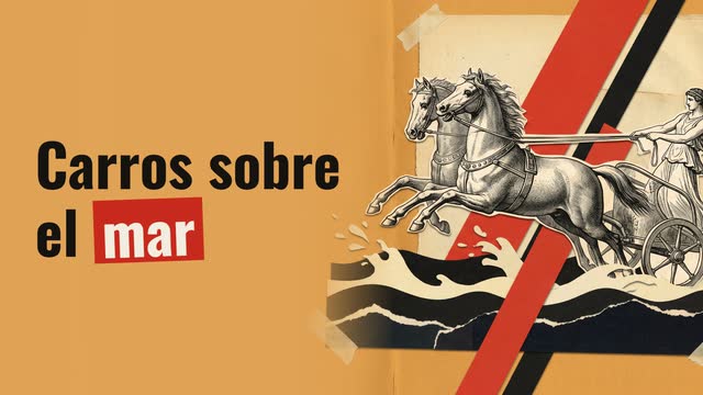 Probó que nada existe, y no era nihilista: Gorgias