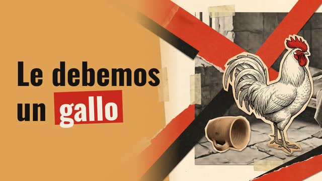 Al contar la muerte de Sócrates, Platón no escribió «cicuta»