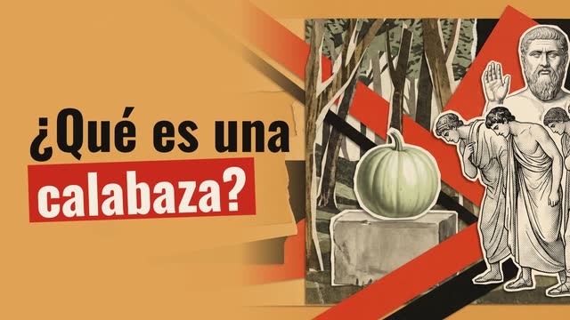 El esclavo que «recordó» la geometría: Platón (I)