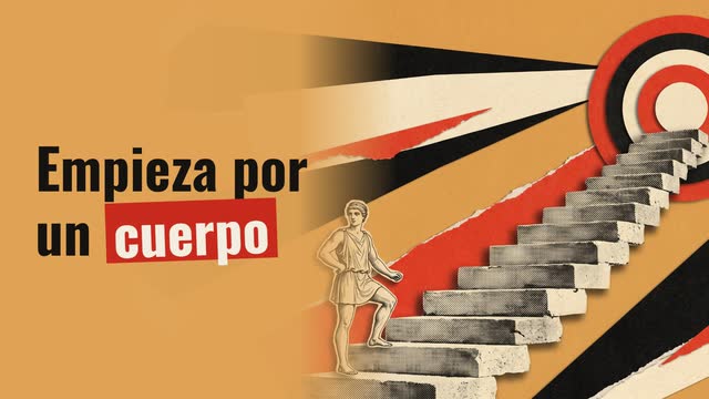 ¿Es de Platón el amor platónico?