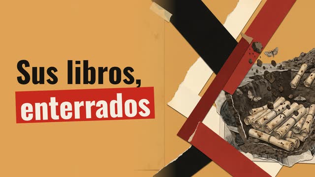 Contó mal los dientes y bien los peces: Aristóteles (I)