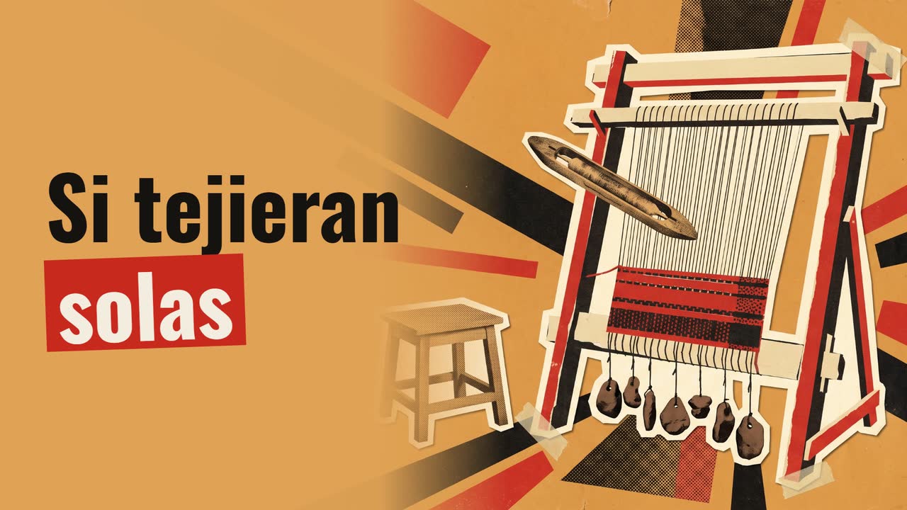 El dios de Aristóteles no empuja nada