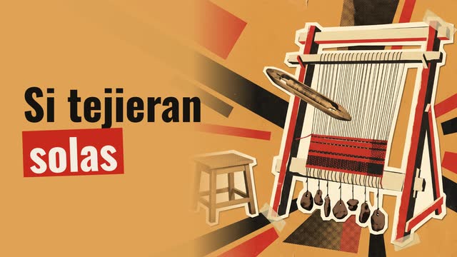El dios de Aristóteles no empuja nada
