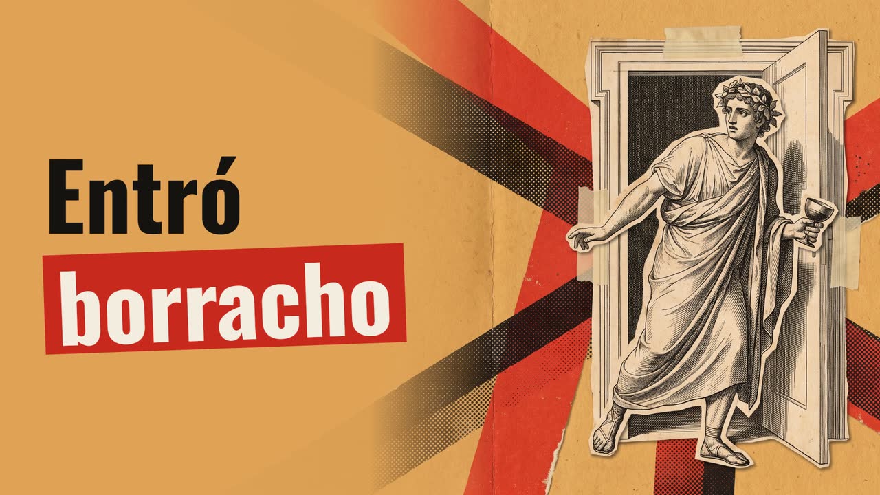 El sobrino de Platón dejó las Formas: Espeusipo y Jenócrates