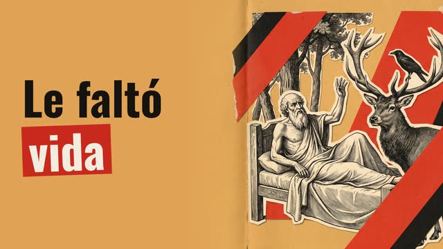 El Liceo no se apagó: Teofrasto y Estratón