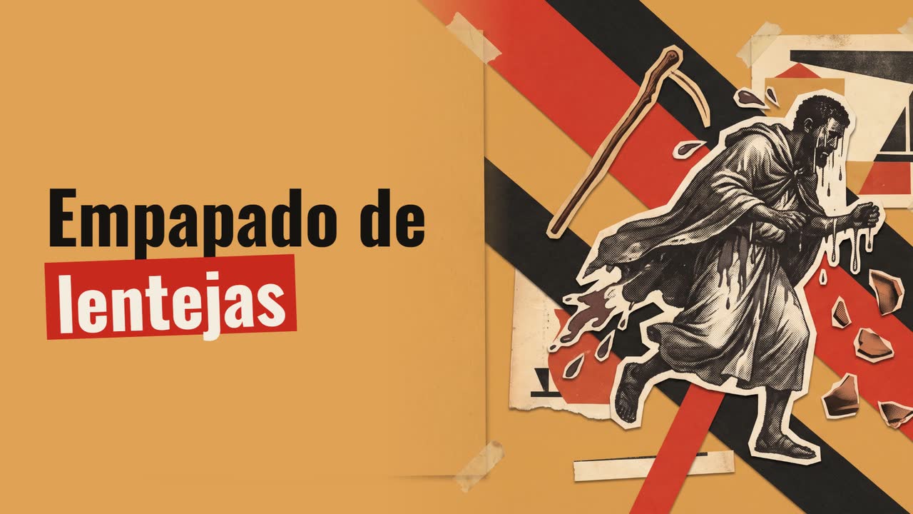 Zenón: el estoico que escribió una ciudad sin templos