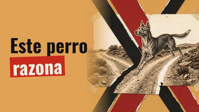 Crisipo: la lógica del siglo XIX, veintidós siglos antes