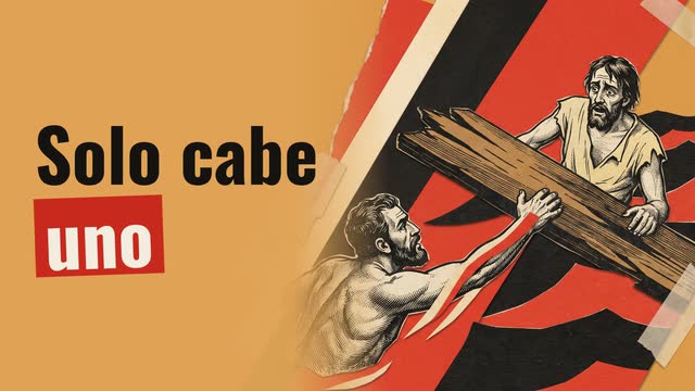 Carnéades: a favor de la justicia y luego en contra… ¿o no?