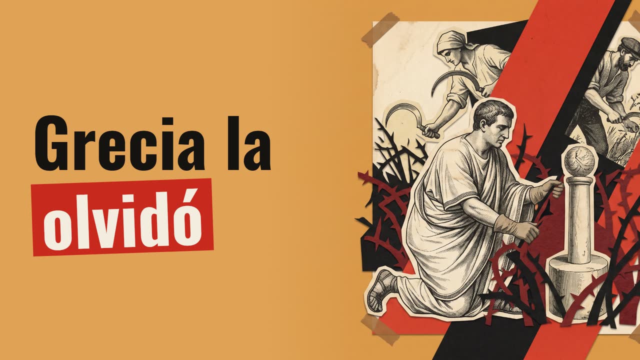 La palabra «moral» la inventó Cicerón