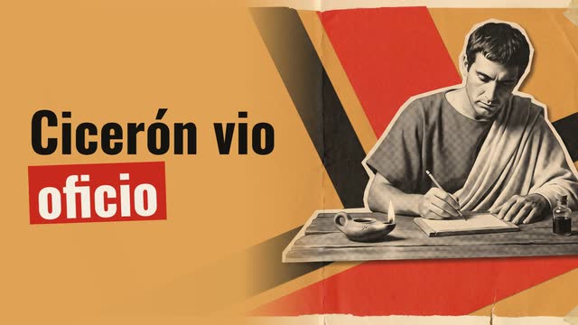 ¿Lo volvió loco un filtro de amor? Lucrecio