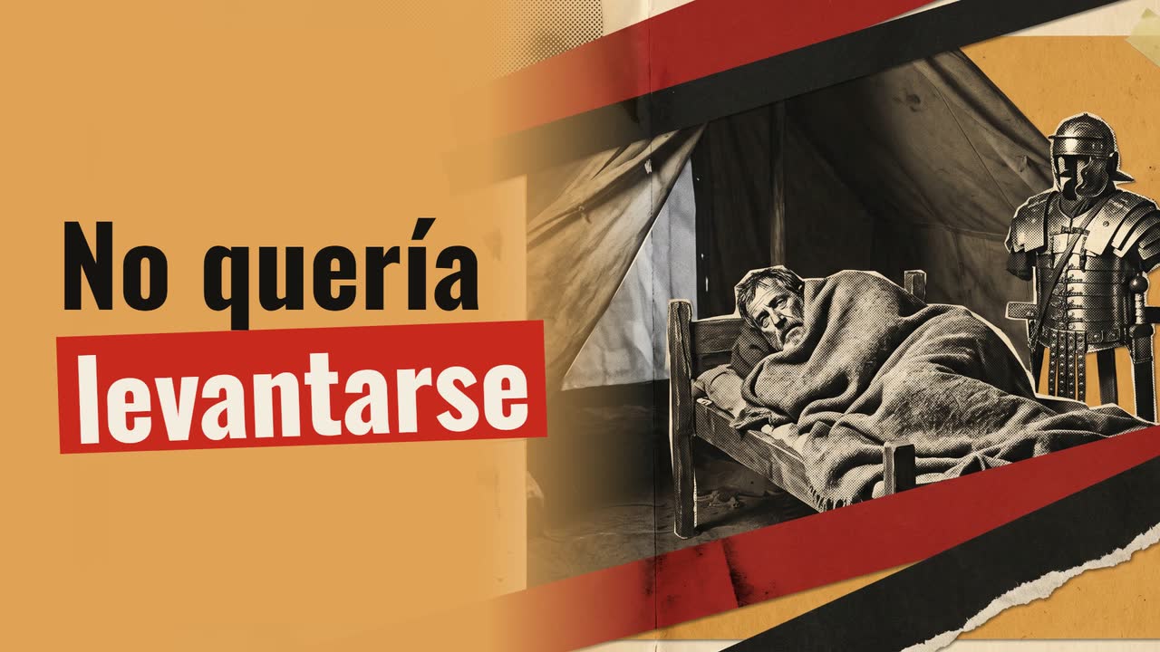 Marco Aurelio no escribió para nosotros