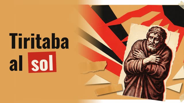 Sexto Empírico: el escéptico que sí tenía frío