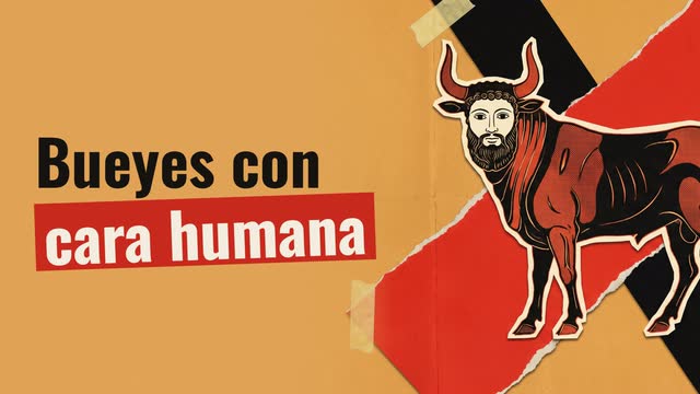 Empédocles: lo que Darwin vio en Aristóteles era suyo