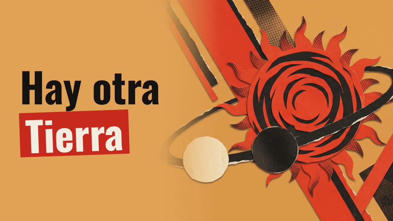 Filolao: el pitagórico que citó Copérnico no hablaba del Sol