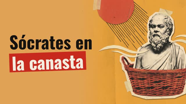 Diógenes de Apolonia: el aire que piensa