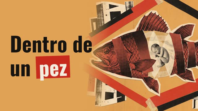 Anaximandro: la frase más antigua no habla de culpa