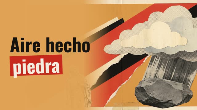 Anaxímenes: el primer «experimento» salió al revés