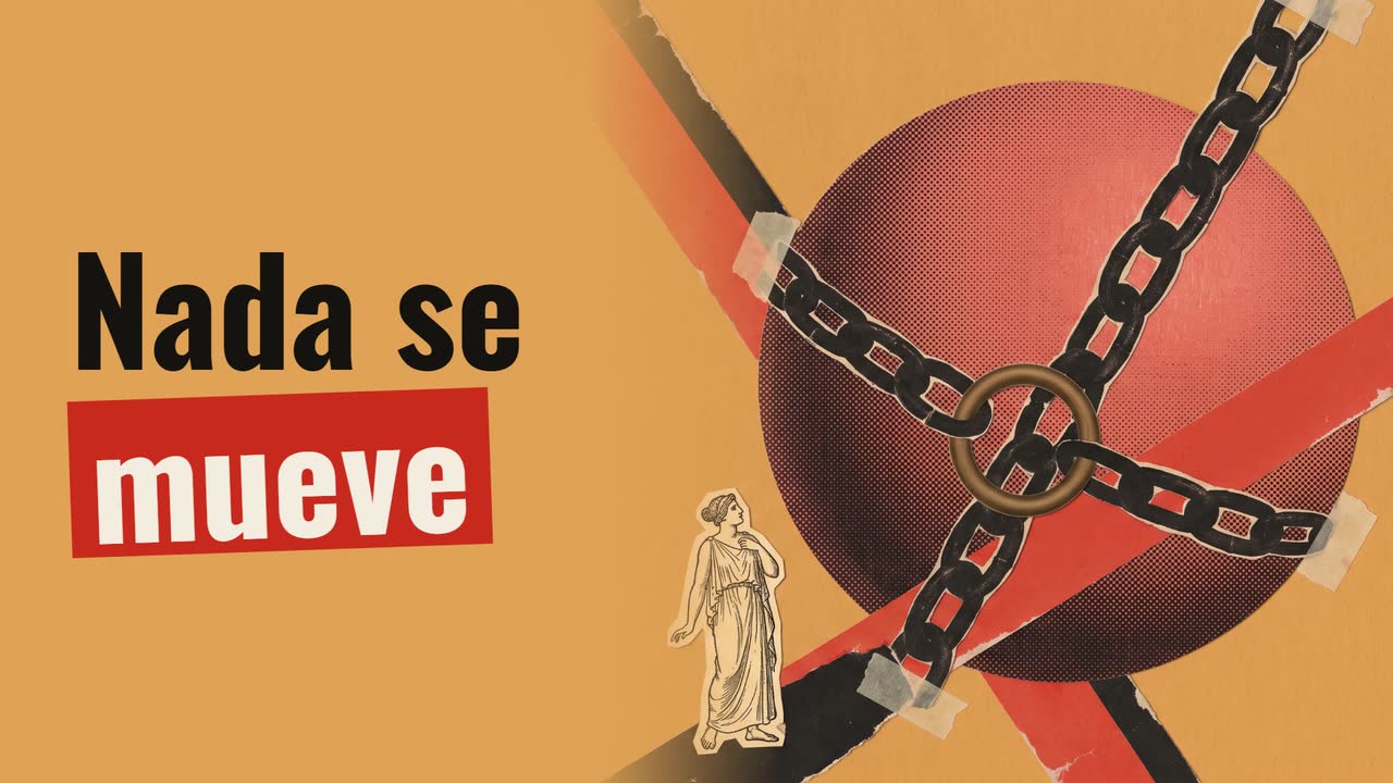 Parménides y el verso más malentendido de la filosofía